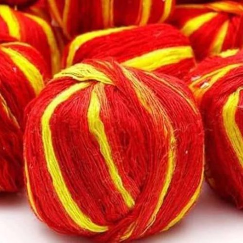 61r+DqfD0OL._AC_UF894,1000_QL80_